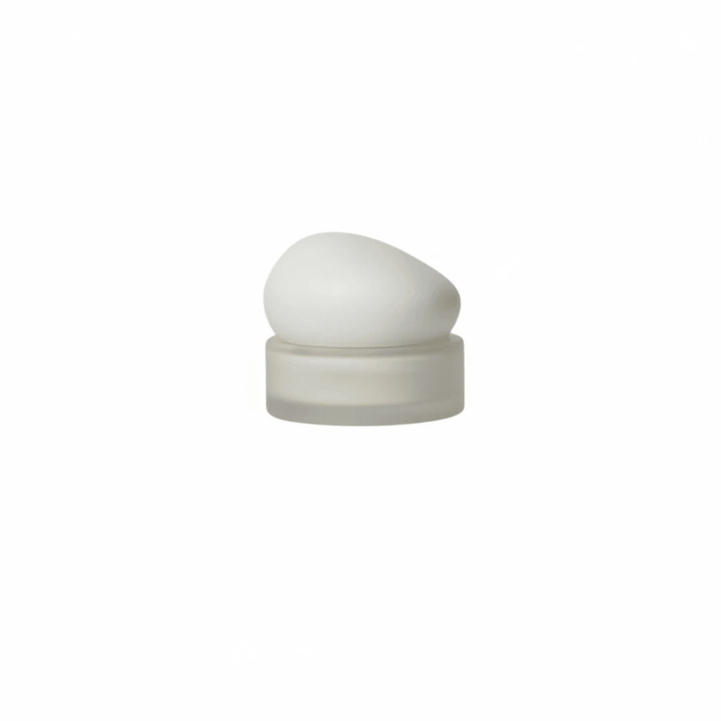 Cosmetic packaging